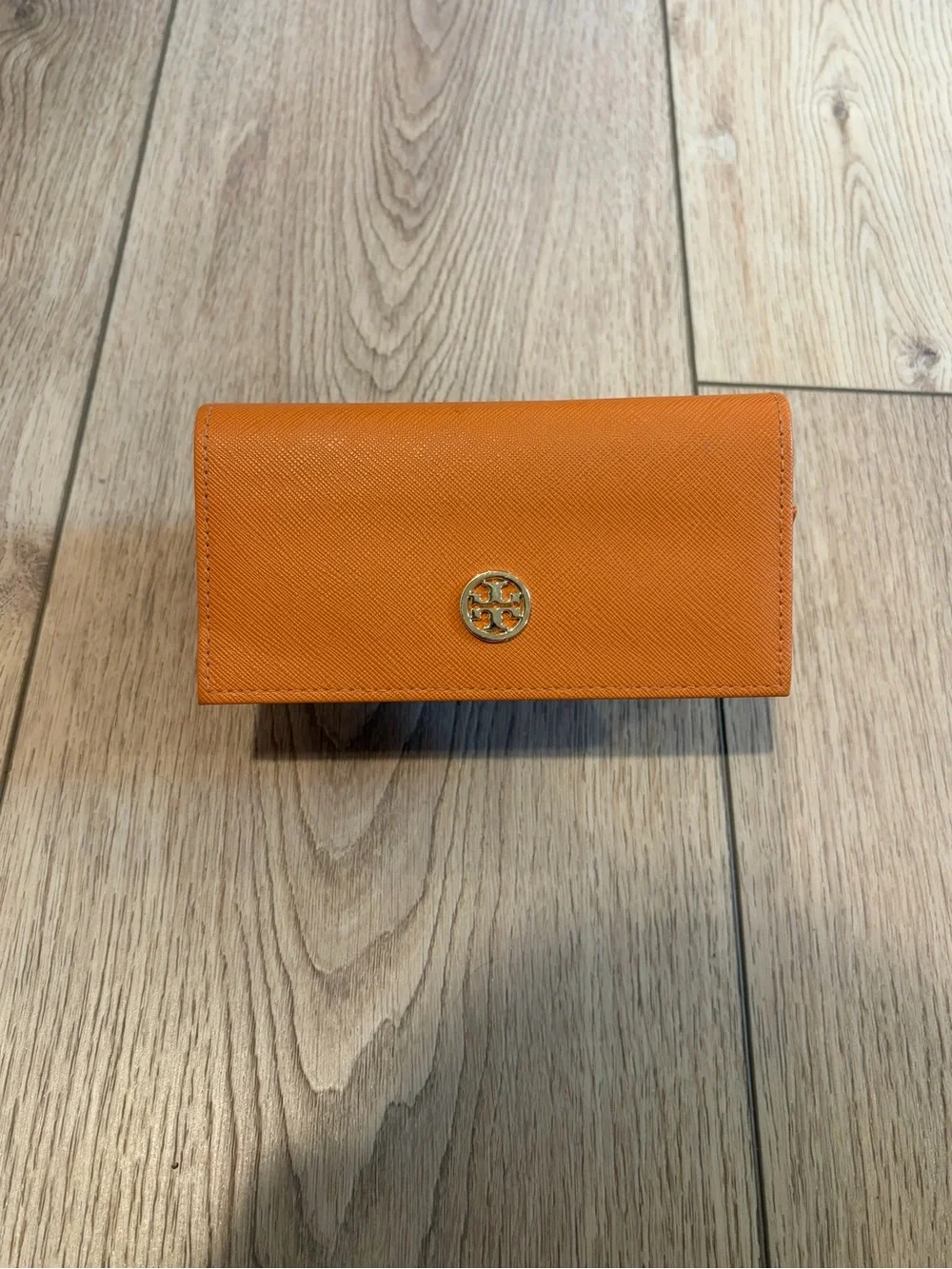 Tom Ford authentic tom